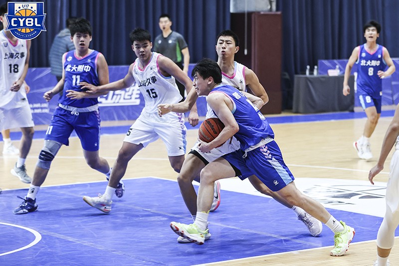 为什么参加篮球辅导可以帮助孩子更好地成长_0