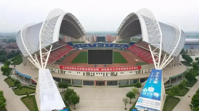 为什么参加篮球辅导可以帮助孩子更好地成长_2